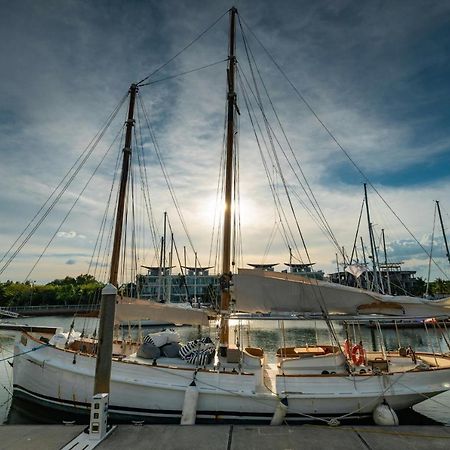 فندق كرابي بوت لاجون Krabi town المظهر الخارجي الصورة